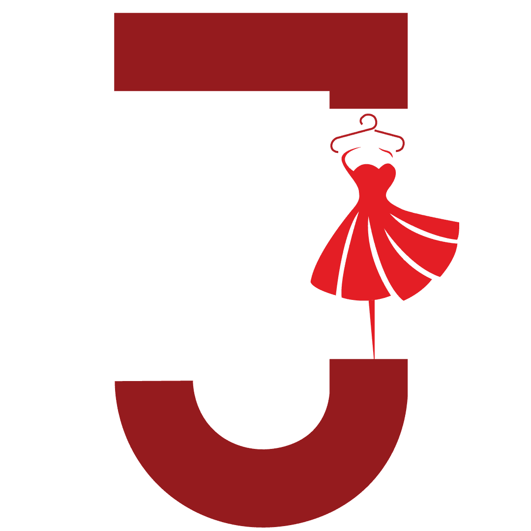 Joye Collections logo