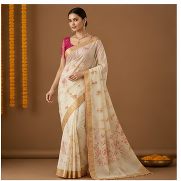 Sarees